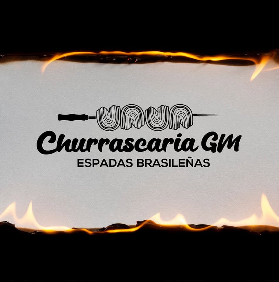 Churrascaría GM · Espadas brasileñas en Querétaro
